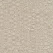 color-box