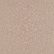 color-box