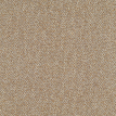 color-box