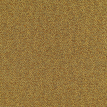 color-box