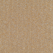 color-box