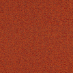 color-box
