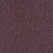 color-box