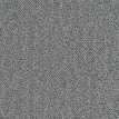 color-box