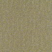 color-box