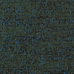 color-box