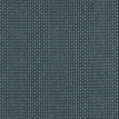 color-box
