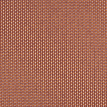 color-box