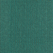color-box