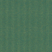 color-box