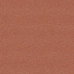 color-box