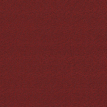color-box