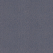 color-box