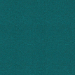 color-box