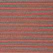 color-box