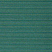 color-box