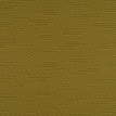 color-box