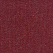 color-box