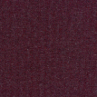 color-box
