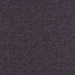 color-box