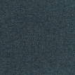 color-box