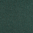 color-box