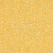 color-box
