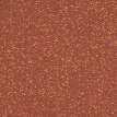color-box