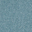 color-box