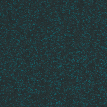 color-box