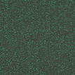 color-box