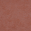color-box