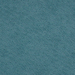 color-box