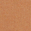 color-box