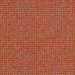 color-box