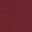 color-box