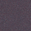 color-box
