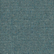 color-box
