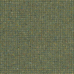color-box