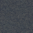 color-box