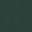 color-box