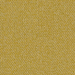 color-box