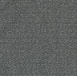 color-box