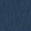 color-box