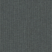 color-box