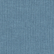 color-box