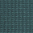 color-box