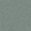 color-box