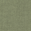 color-box