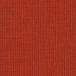 color-box